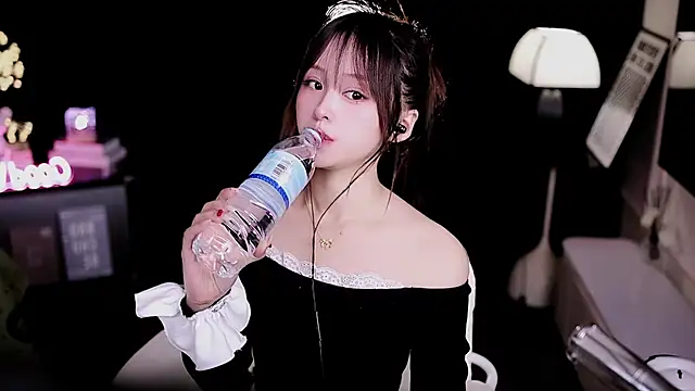 Snapshot of coward_by chatting on 23, 2, 2026 coward by online show from 23, 2, 2026