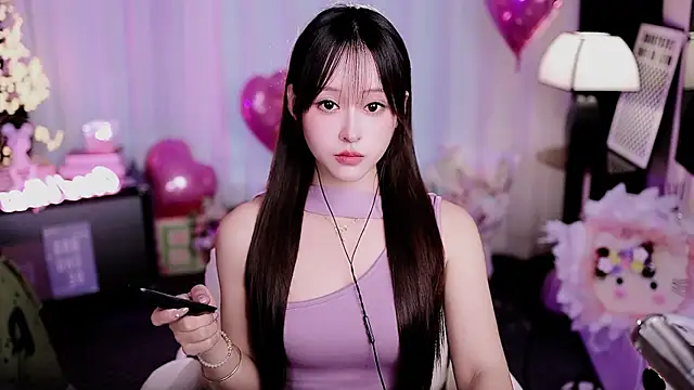 coward by online show from 31, 3, 2026