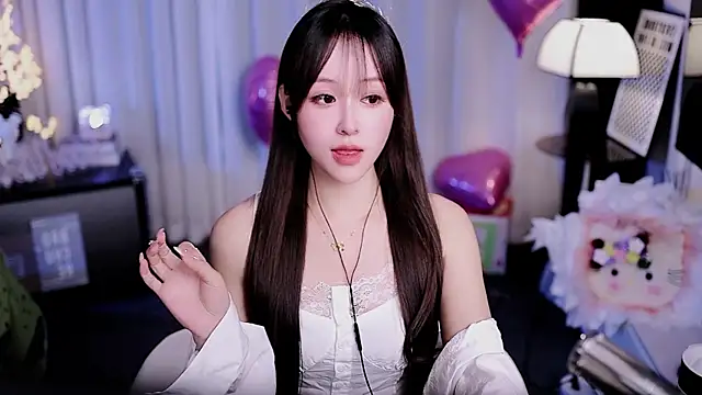 coward by online show from 8, 4, 2026