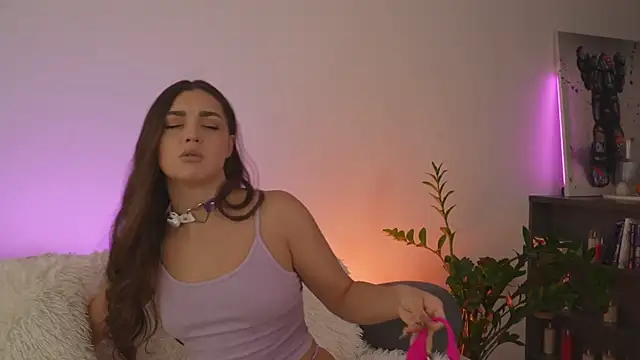 no angelll online show from 14, 3, 2026