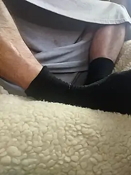 peepformance online show from 17, 9, 2025