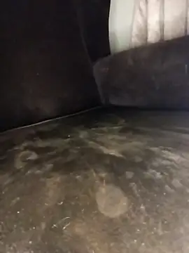 peepformance online show from 14, 9, 2025