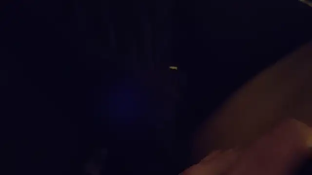peepformance online show from 20, 5, 2026
