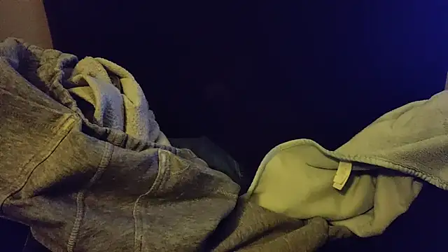 peepformance online show from 25, 5, 2026