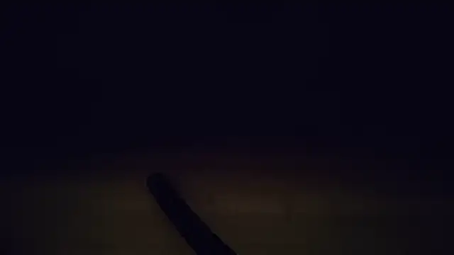 peepformance online show from 24, 5, 2026