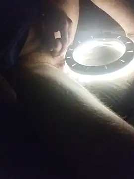 peepformance online show from 19, 12, 2025