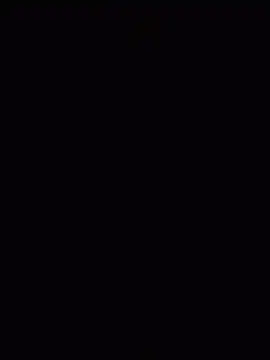 peepformance online show from 18, 11, 2025