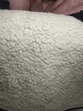 peepformance online show from 18, 12, 2025