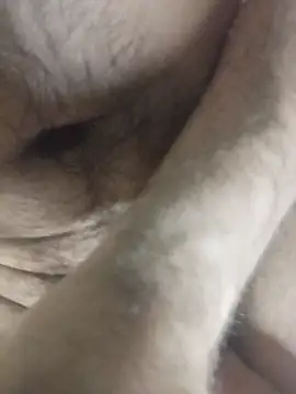 peepformance online show from 17, 11, 2025