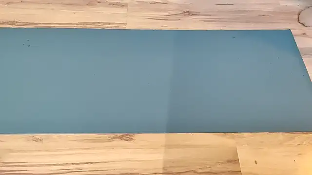 peepformance online show from 16, 2, 2026