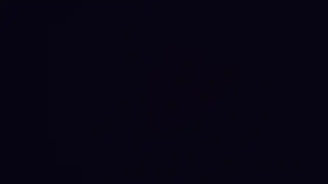 peepformance online show from 10, 2, 2026