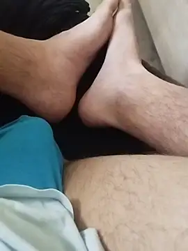 peepformance online show from 8, 11, 2025