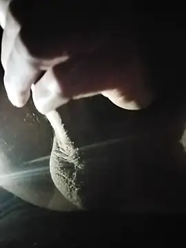 peepformance online show from 1, 11, 2025