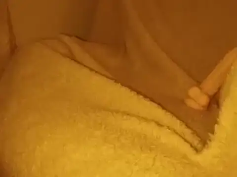 peepformance online show from 15, 10, 2025