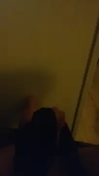 peepformance online show from 23, 9, 2025