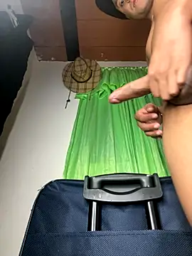 Snapshot of ANGELOGAO chatting on 15, 11, 2025 ANGELOGAO online show from 15, 11, 2025