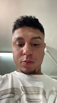 ANGELOGAO online show from 22, 3, 2026