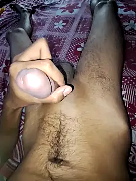 loveblzz online show from 28, 10, 2025