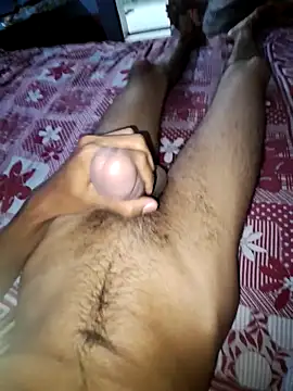 loveblzz online show from 22, 9, 2025