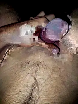 loveblzz online show from 21, 11, 2025