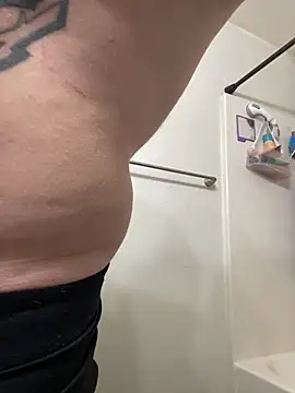 Bwcgoonie online show from 14, 9, 2025