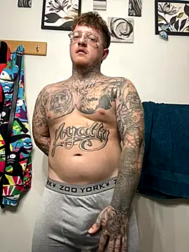 Bwcgoonie online show from 20, 10, 2025