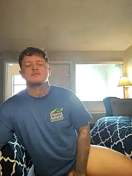 Bwcgoonie online show from 1, 12, 2025