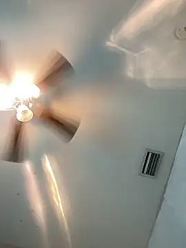 Bwcgoonie online show from 9, 11, 2025