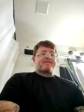 Bwcgoonie online show from 16, 9, 2025