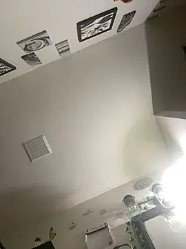 Bwcgoonie online show from 26, 10, 2025