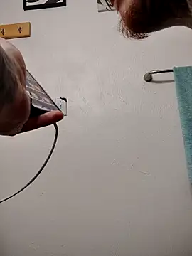 Bwcgoonie online show from 14, 11, 2025