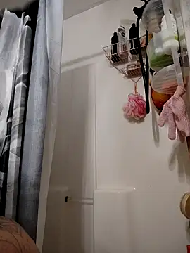 Bwcgoonie online show from 18, 11, 2025