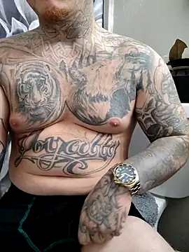 Bwcgoonie online show from 22, 11, 2025