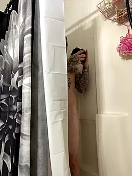 Bwcgoonie online show from 21, 10, 2025