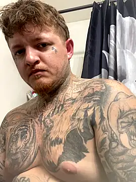 Bwcgoonie online show from 30, 10, 2025