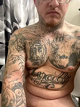 Bwcgoonie online show from 29, 9, 2025