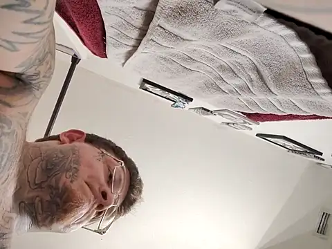 Bwcgoonie online show from 23, 9, 2025