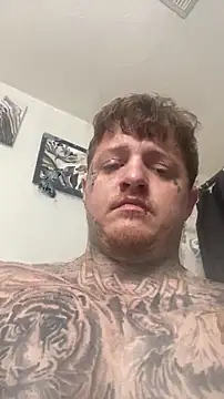 Bwcgoonie online show from 1, 11, 2025