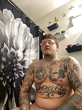 Bwcgoonie online show from 5, 10, 2025