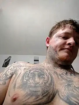 Bwcgoonie online show from 20, 11, 2025