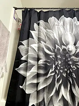 Bwcgoonie online show from 4, 10, 2025