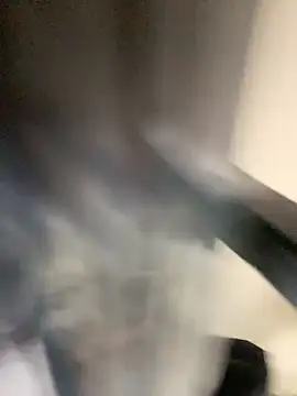 Bwcgoonie online show from 28, 10, 2025