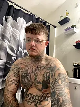 Bwcgoonie online show from 11, 10, 2025