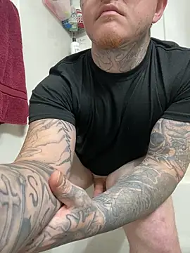 Bwcgoonie online show from 22, 9, 2025