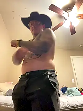 Bwcgoonie online show from 17, 9, 2025