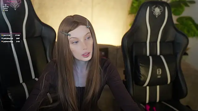 Regina Sweet054 online show from 26, 2, 2026