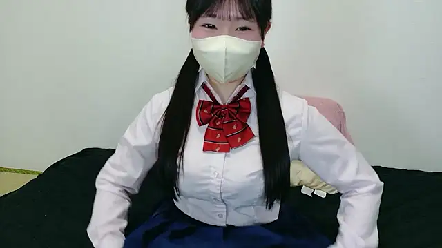 Snapshot of Hina-ooo chatting on 13, 2, 2026 Hina-ooo online show from 13, 2, 2026