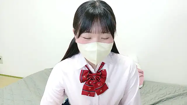 Snapshot of Hina-ooo chatting on 14, 2, 2026 Hina-ooo online show from 14, 2, 2026