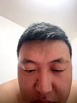 Snapshot of peijiangzhao chatting on 13, 1, 2026 peijiangzhao online show from 13, 1, 2026