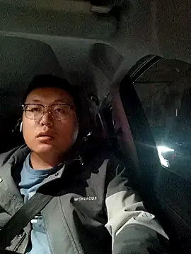 Snapshot of peijiangzhao chatting on 30, 10, 2025 peijiangzhao online show from 30, 10, 2025